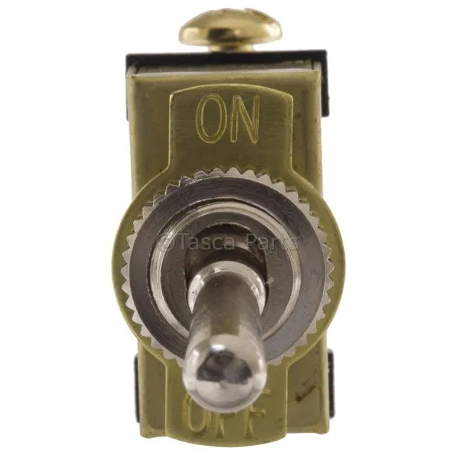 Switch - GM (88924561)