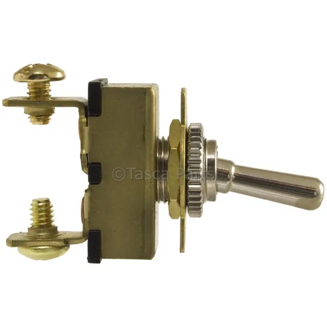 Switch - GM (88924561)