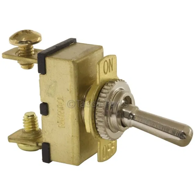 Switch - GM (88924561)