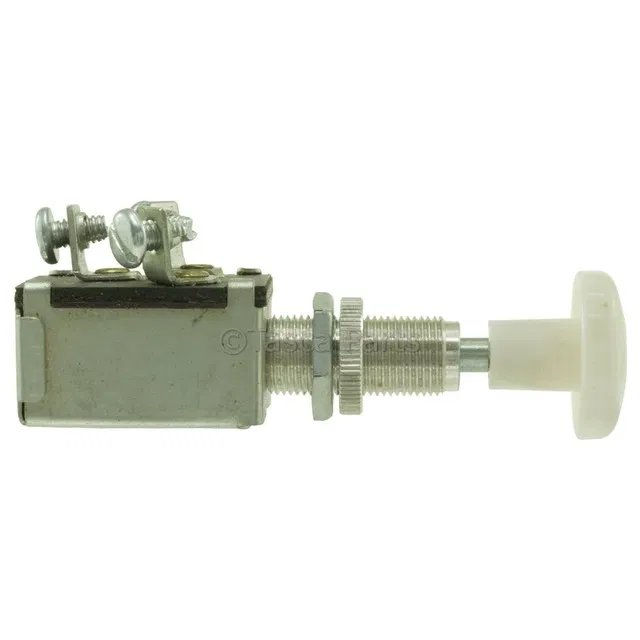 Switch - GM (88924563)