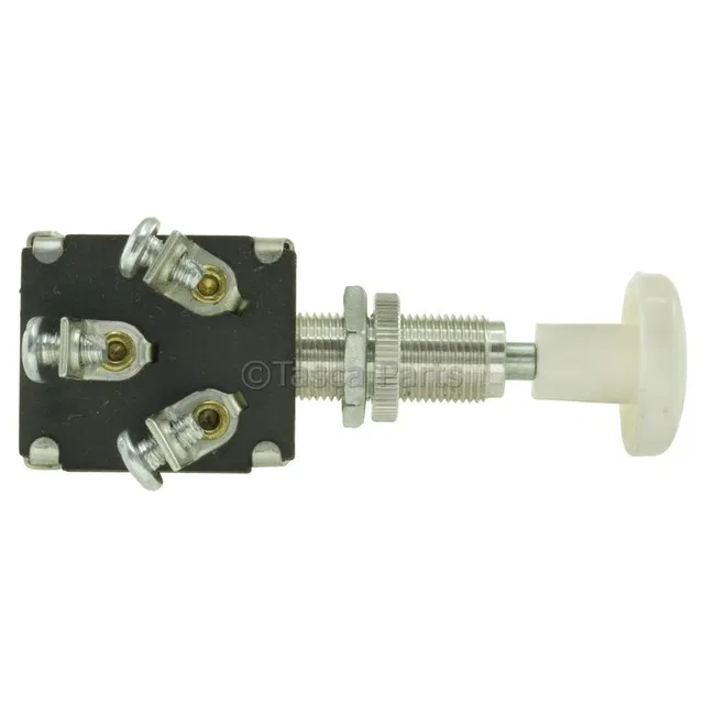 Switch - GM (88924563)