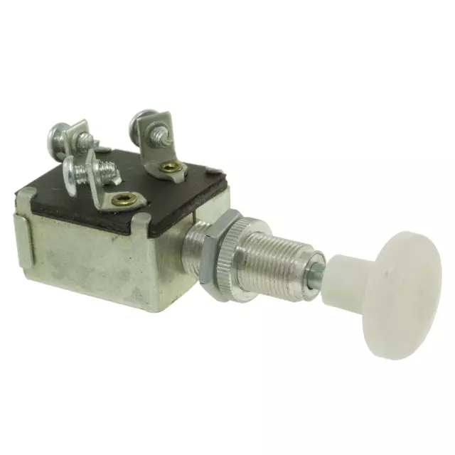 Switch - GM (88924563)