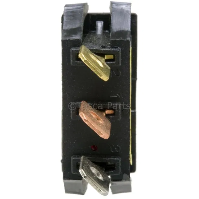 Switch - GM (88924565)