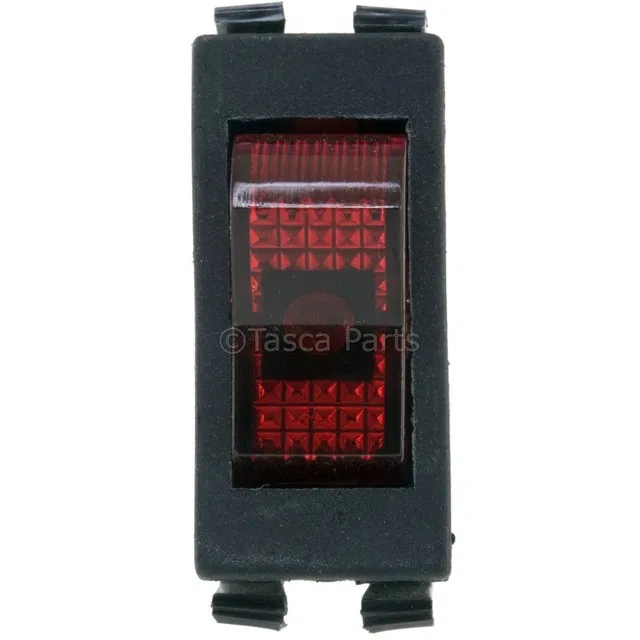 Switch - GM (88924565)