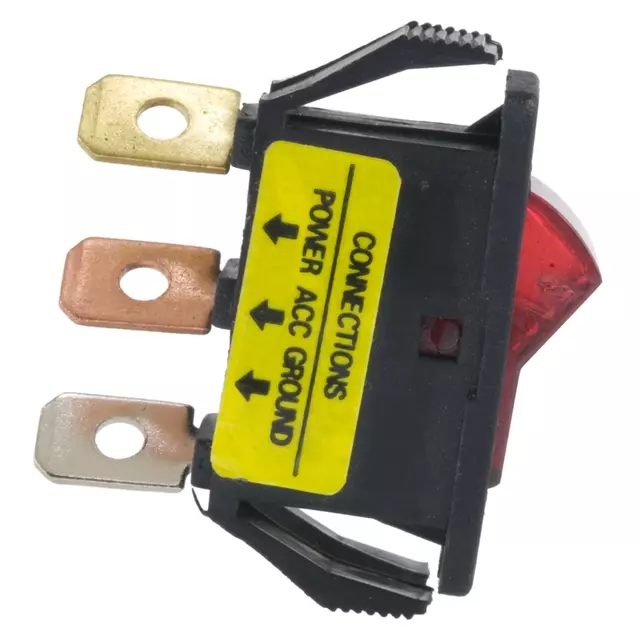 Switch - GM (88924565)