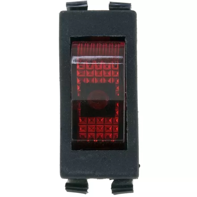 Switch - GM (88924565)