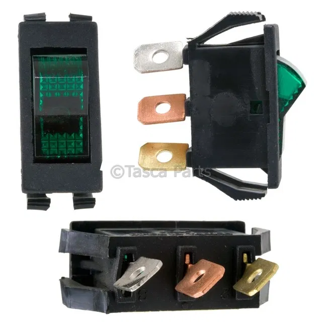 Switch - GM (88924566)