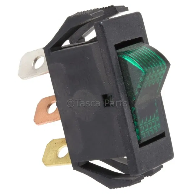 Switch - GM (88924566)