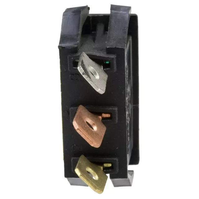 Switch - GM (88924566)