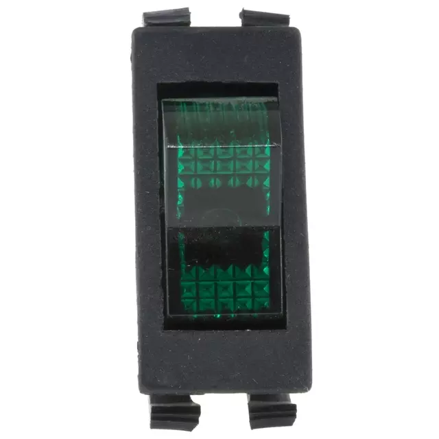 Switch - GM (88924566)