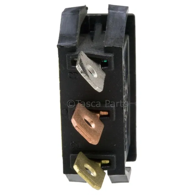 Switch - GM (88924566)
