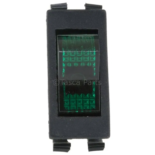Switch - GM (88924566)