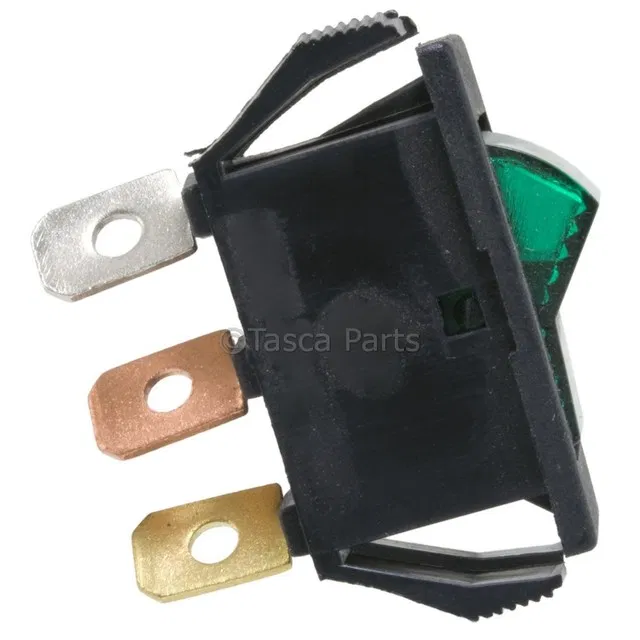Switch - GM (88924566)