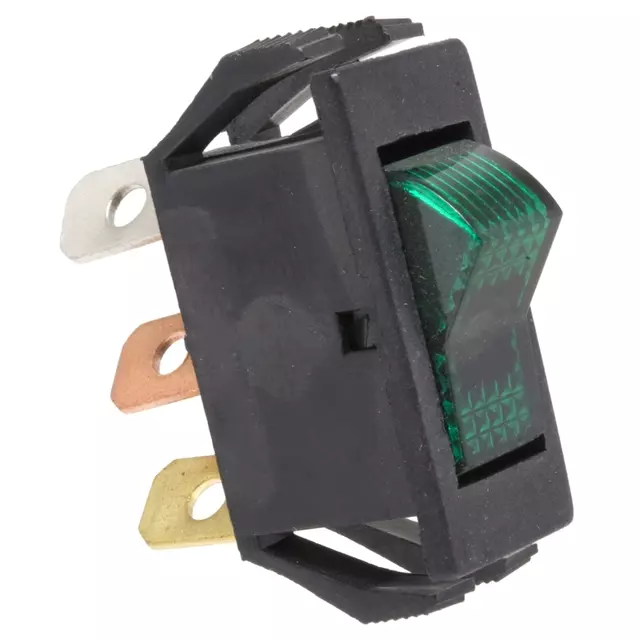 Switch - GM (88924566)