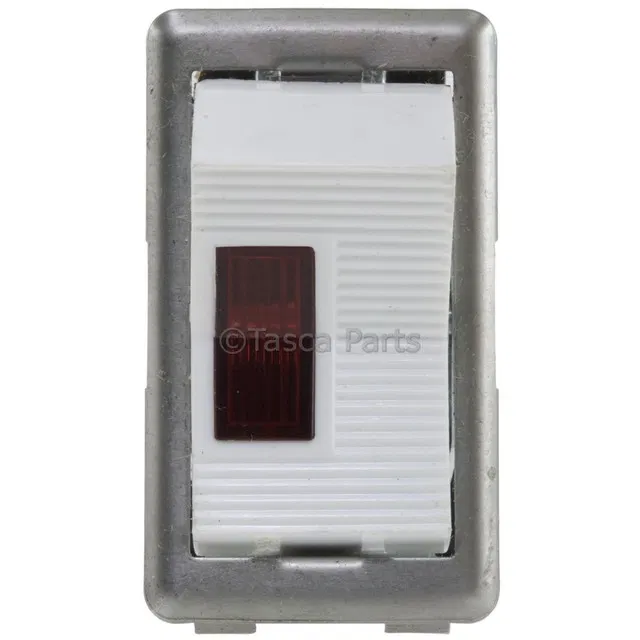Switch - GM (88924570)