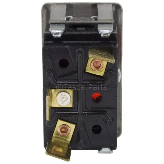 Switch - GM (88924570)