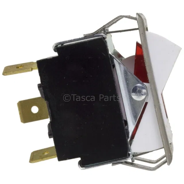 Switch - GM (88924570)
