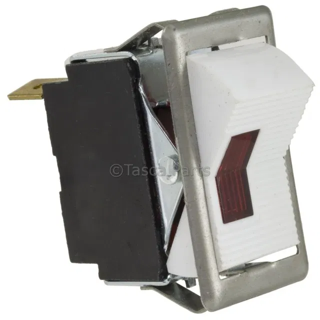 Switch - GM (88924570)