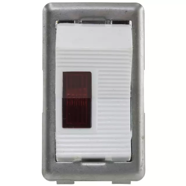 Switch - GM (88924570)