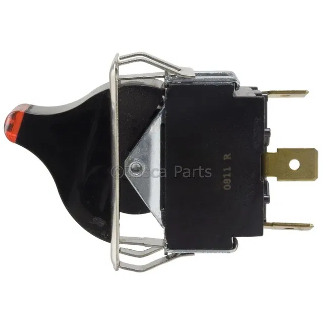 Switch - GM (88924571)