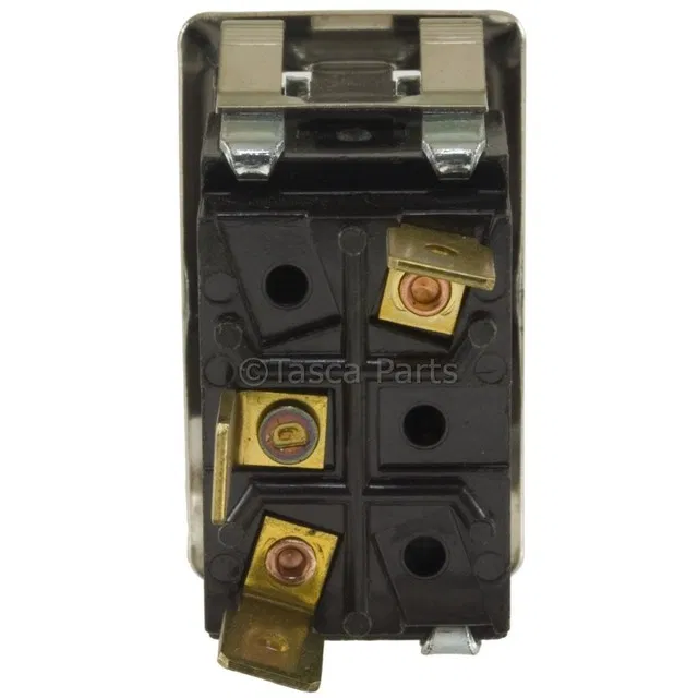 Switch - GM (88924571)