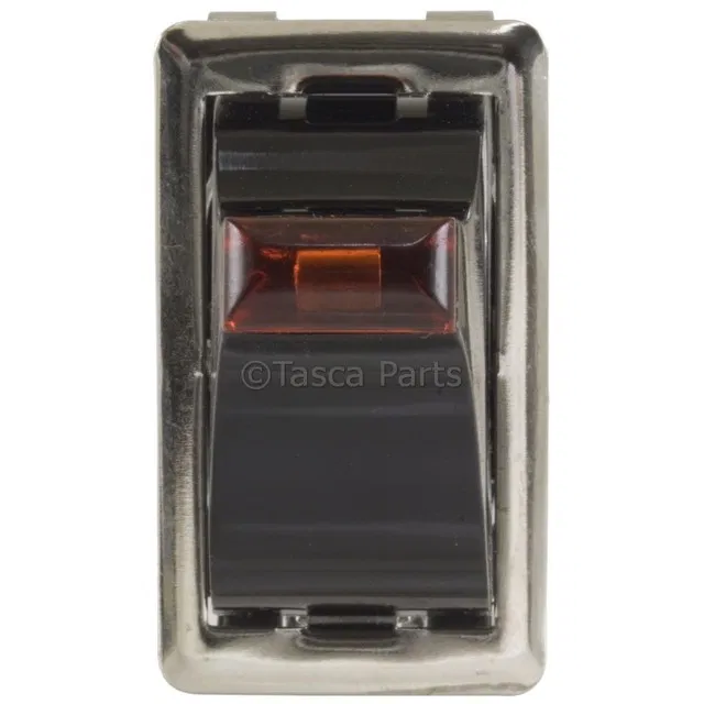 Switch - GM (88924571)