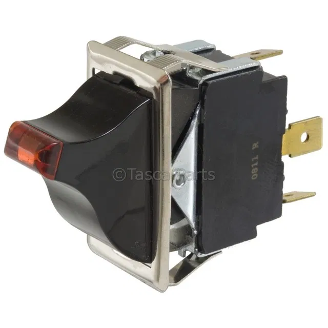Switch - GM (88924571)