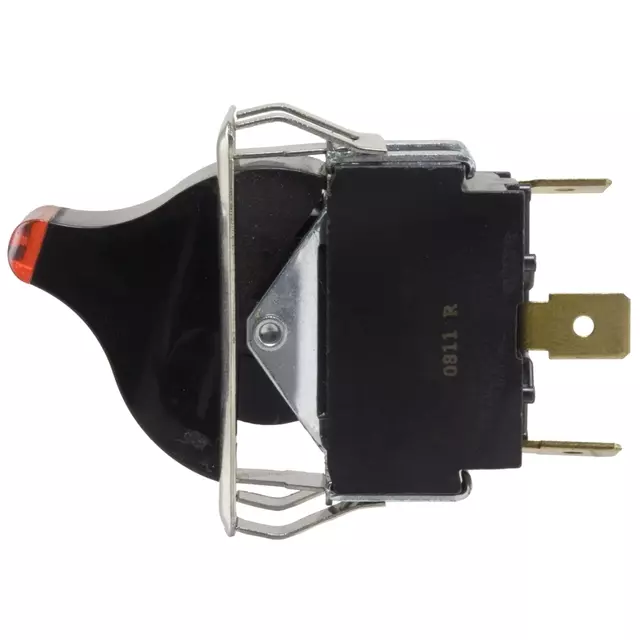 Switch - GM (88924571)