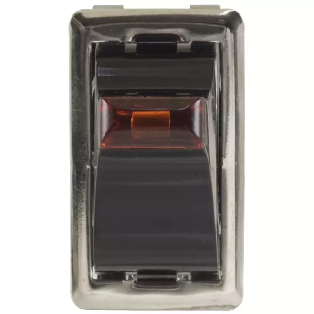 Switch - GM (88924571)