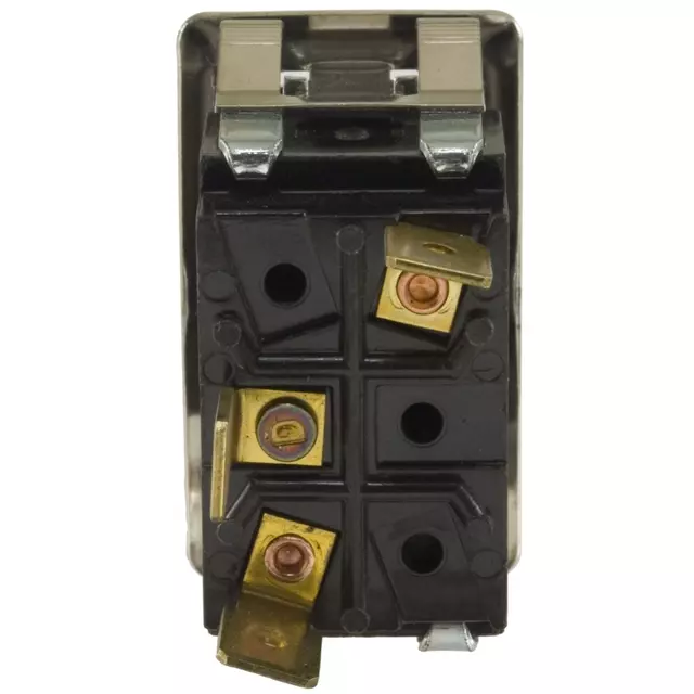 Switch - GM (88924571)