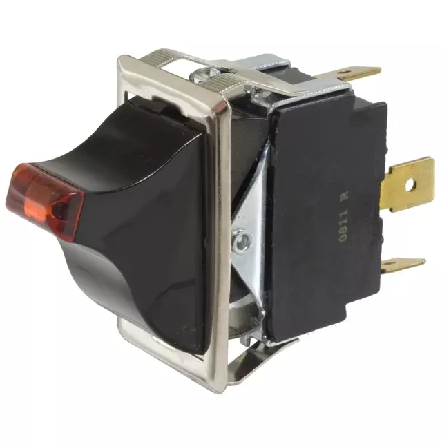 Switch - GM (88924571)