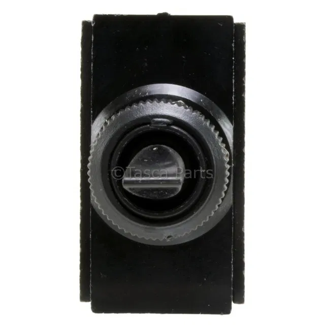 Switch - GM (88924578)