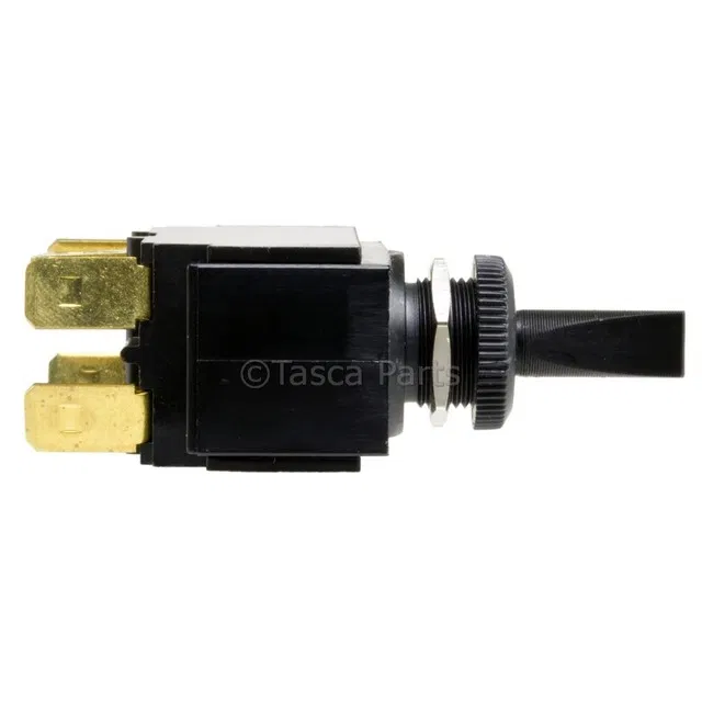 Switch - GM (88924578)