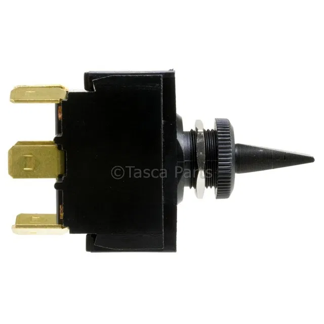 Switch - GM (88924578)