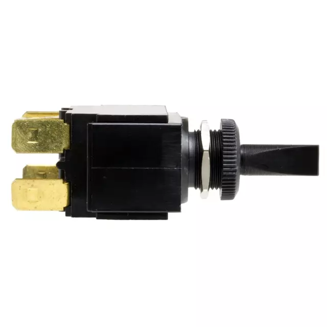 Switch - GM (88924578)