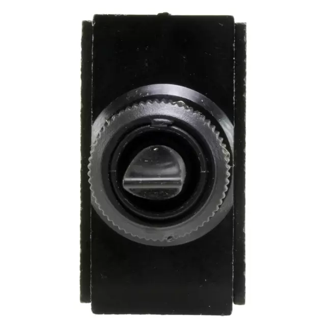 Switch - GM (88924578)