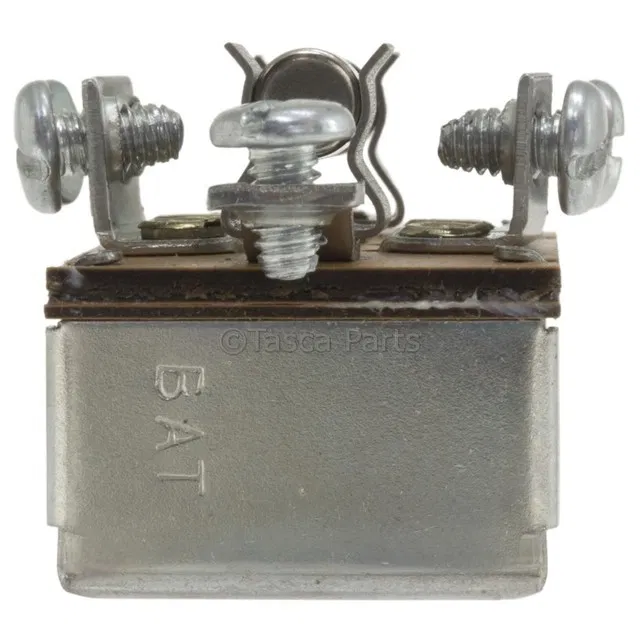 Switch - GM (88924580)