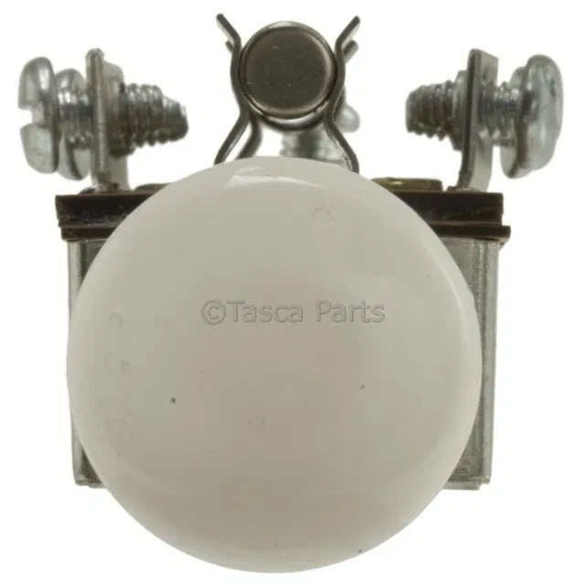 Switch - GM (88924580)