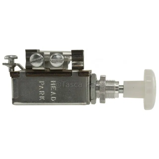 Switch - GM (88924580)