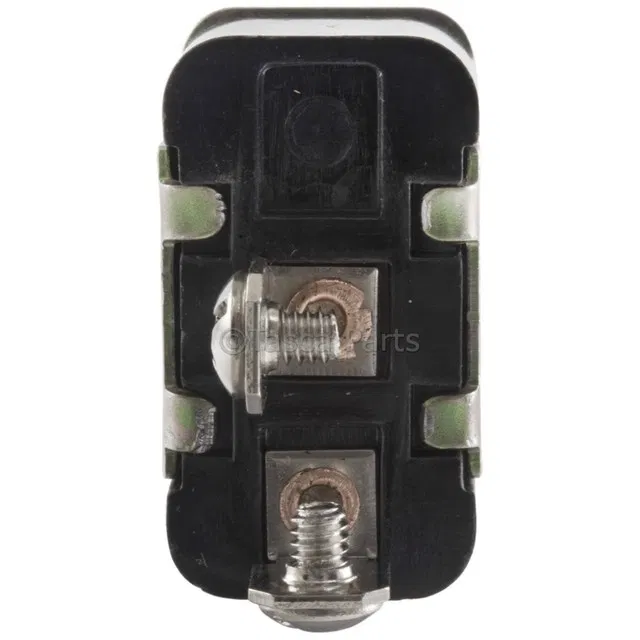 Switch - GM (88924581)