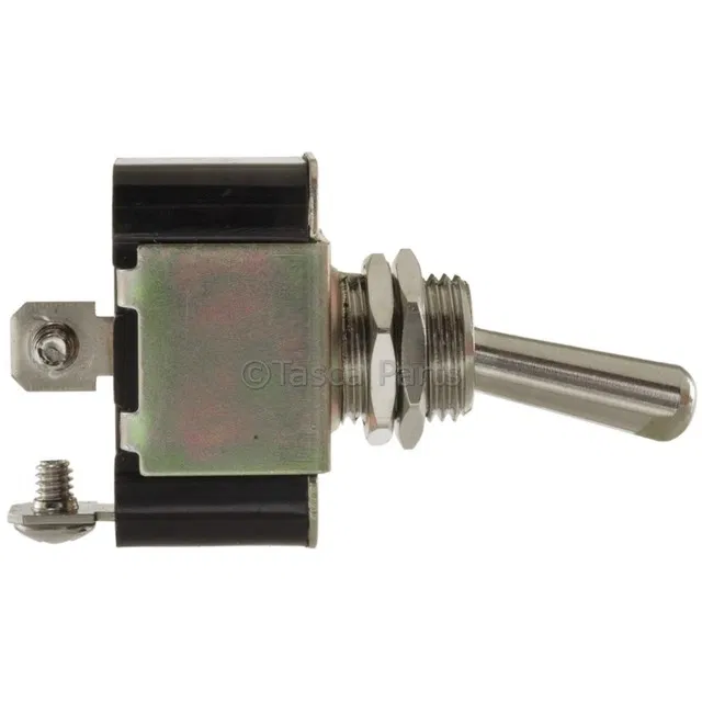 Switch - GM (88924581)