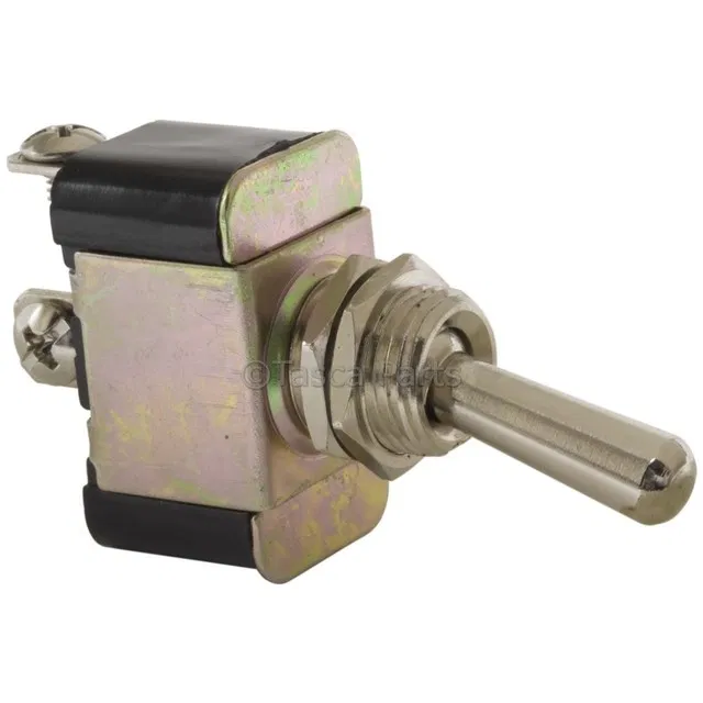 Switch - GM (88924581)