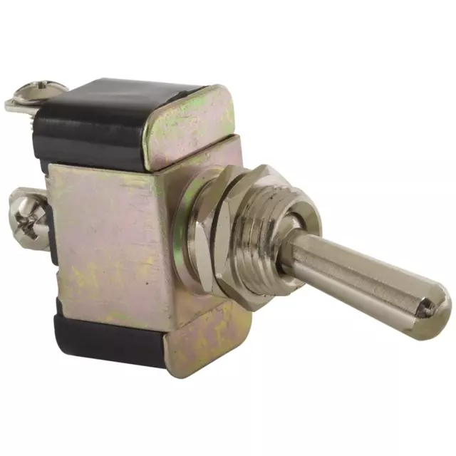 Switch - GM (88924581)