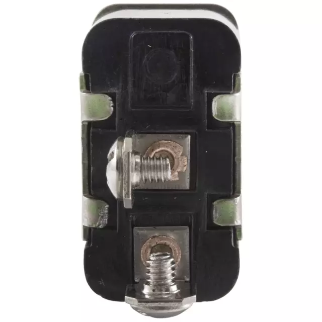 Switch - GM (88924581)