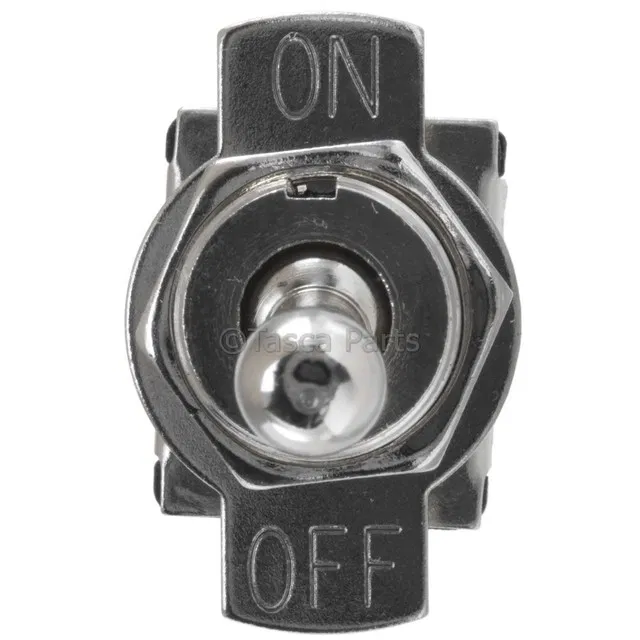 Switch - GM (88924582)