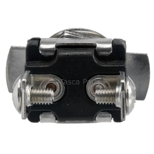 Switch - GM (88924582)