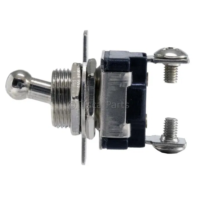Switch - GM (88924582)