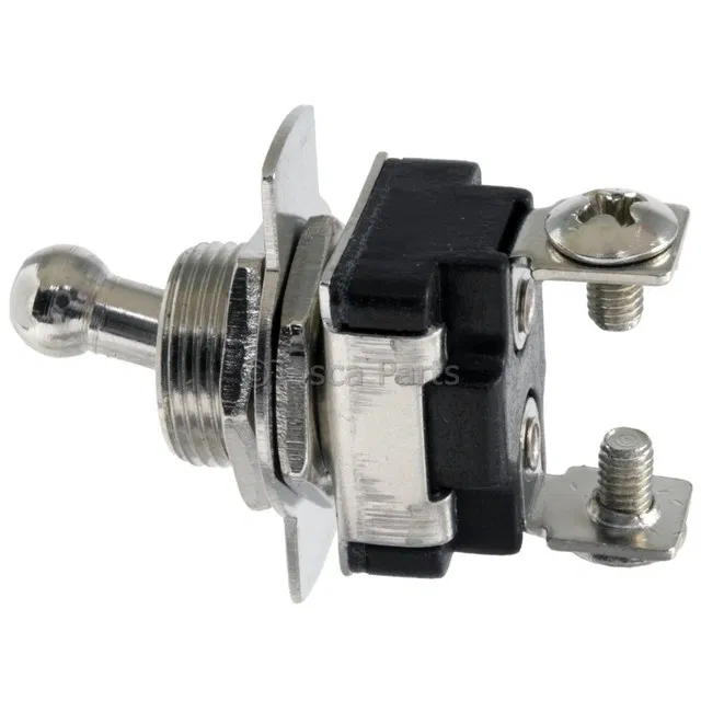 Switch - GM (88924582)