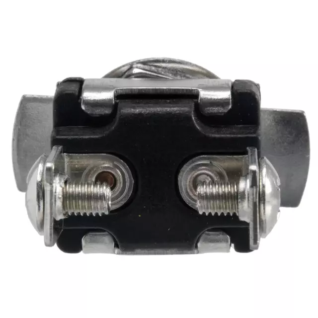 Switch - GM (88924582)