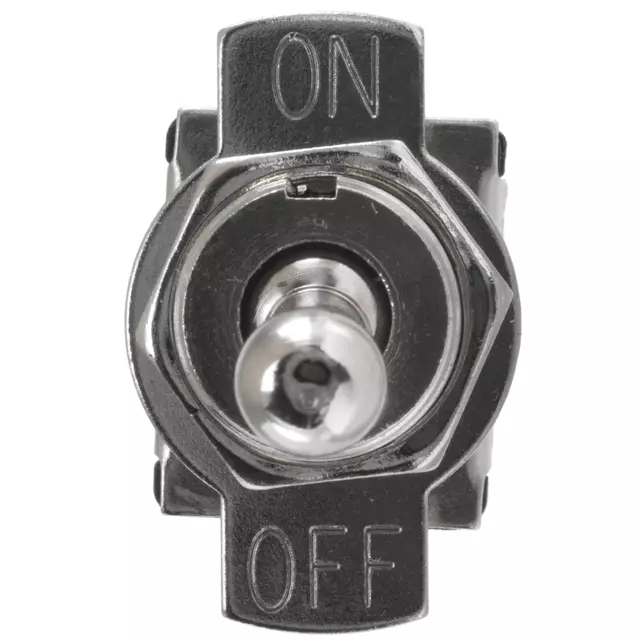 Switch - GM (88924582)